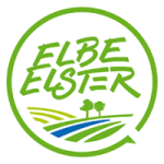 Bild "Die Imkerei:elbe_elster_middle.png"